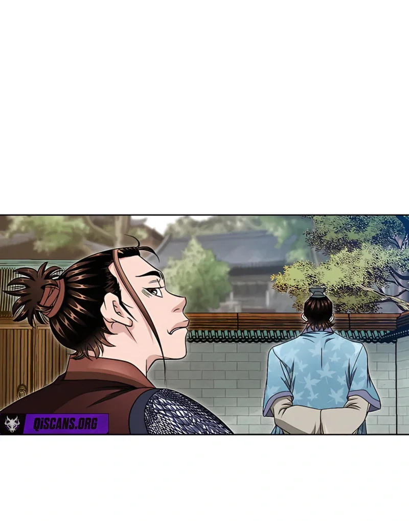 Chapter 19 - Image 112