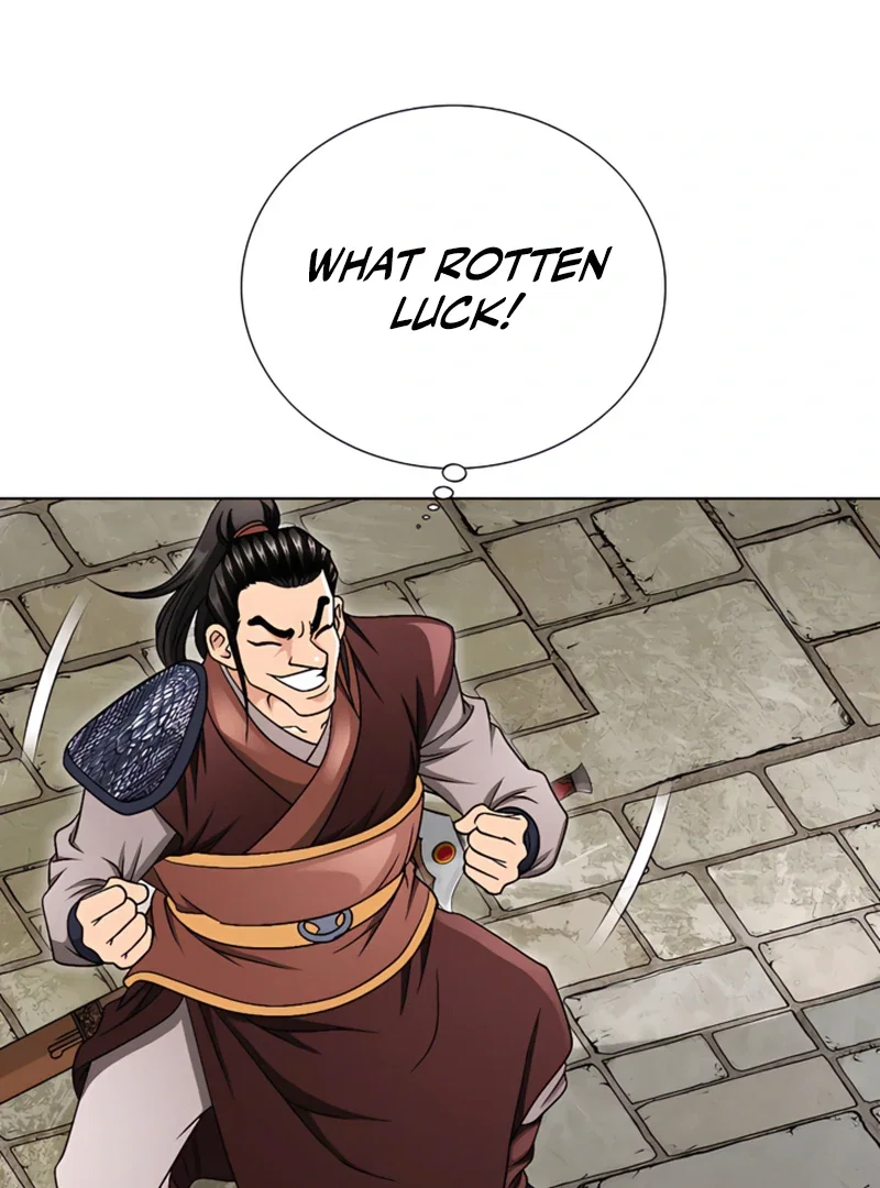 Chapter 19 - Image 113