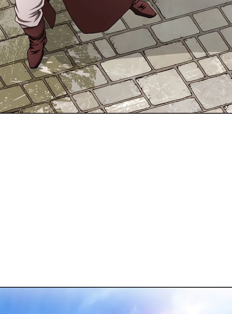 Chapter 19 - Image 114