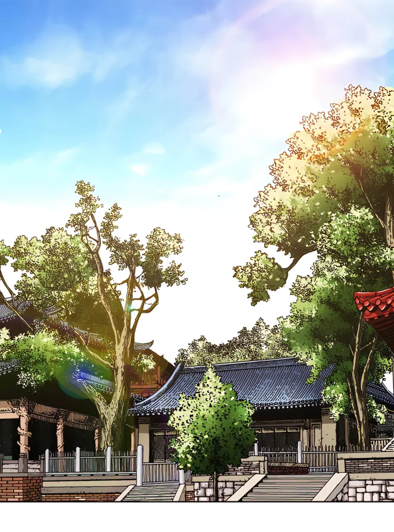 Chapter 19 - Image 115