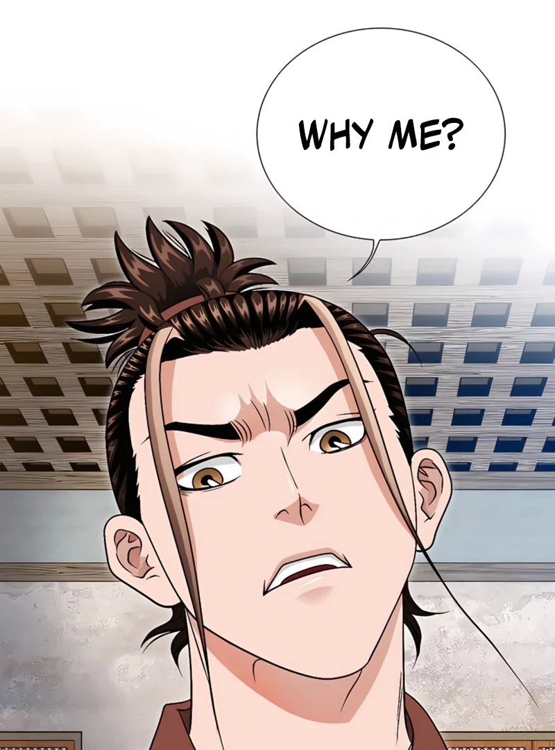 Chapter 19 - Image 116