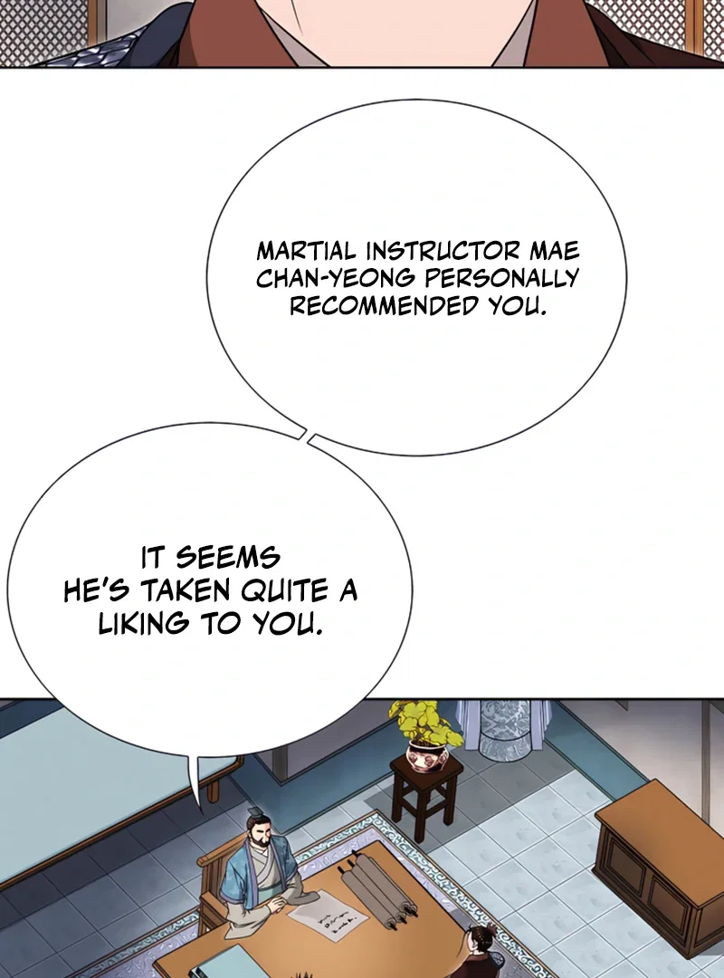 Chapter 19 - Image 117