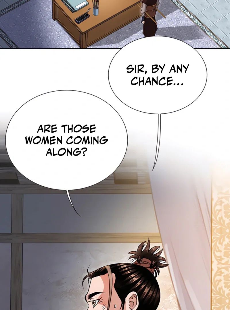 Chapter 19 - Image 118