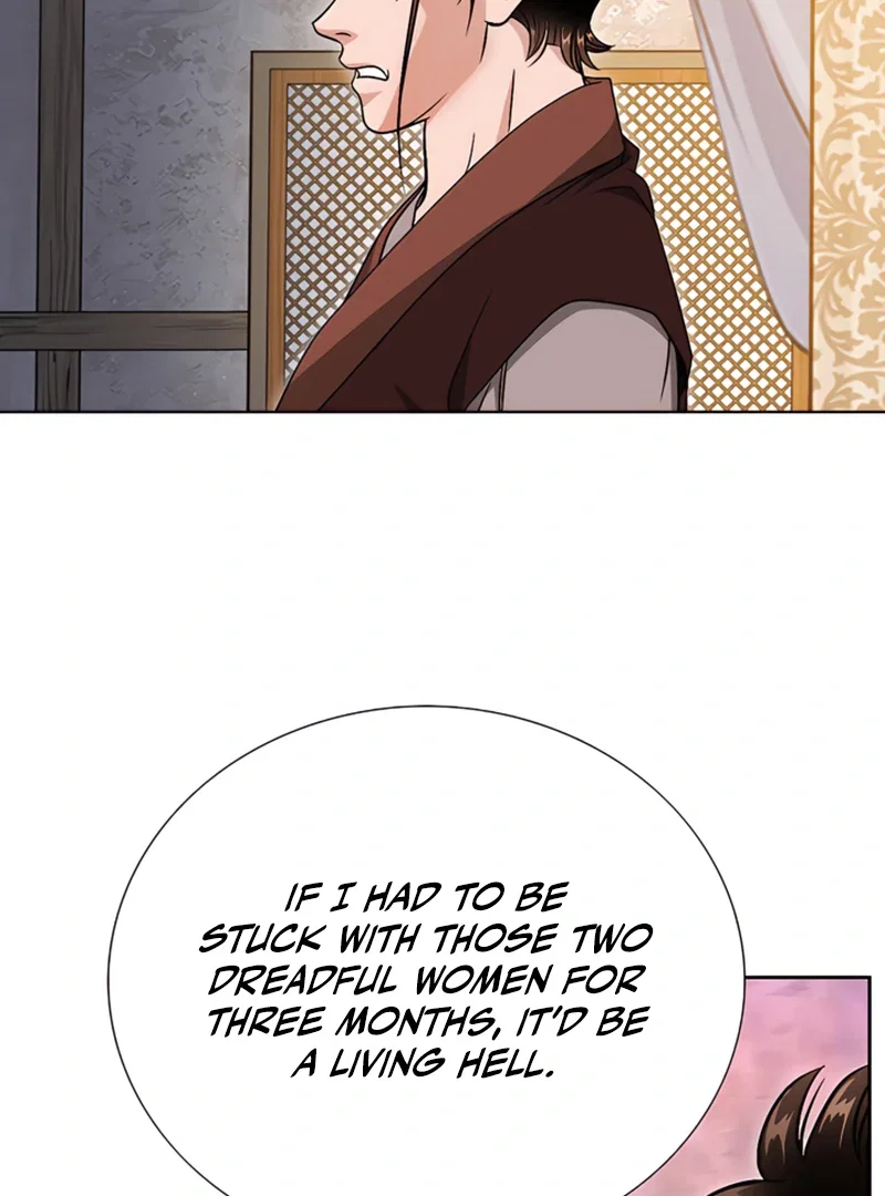 Chapter 19 - Image 119