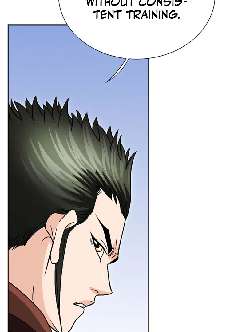 Chapter 19 - Image 12