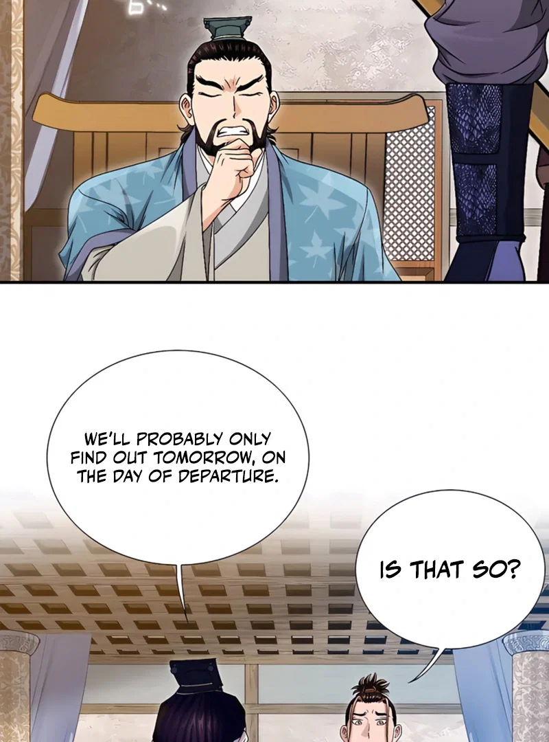 Chapter 19 - Image 123