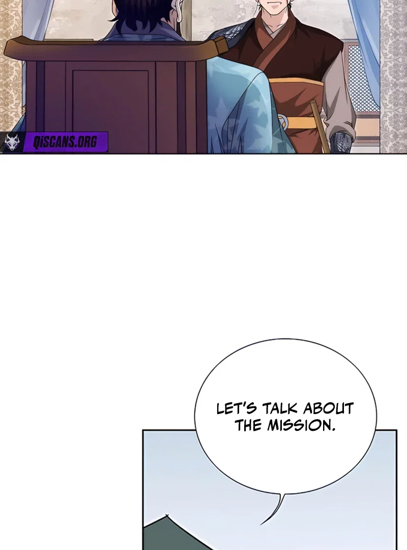 Chapter 19 - Image 124