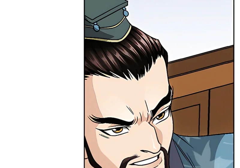 Chapter 19 - Image 125