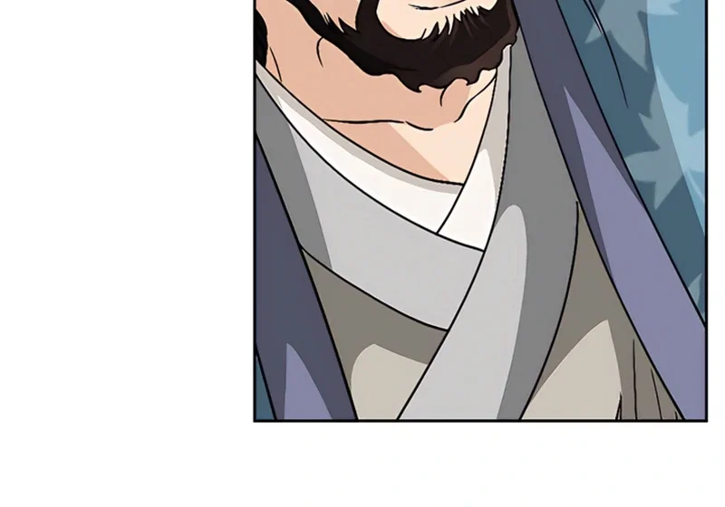 Chapter 19 - Image 126