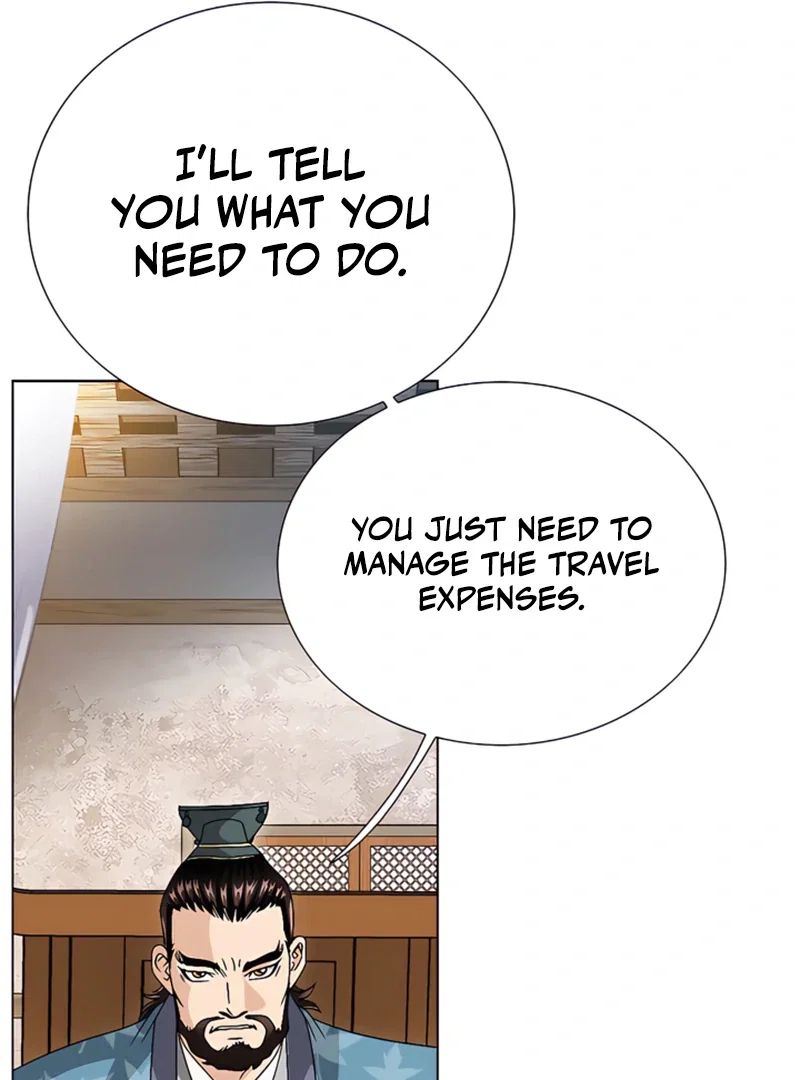 Chapter 19 - Image 127