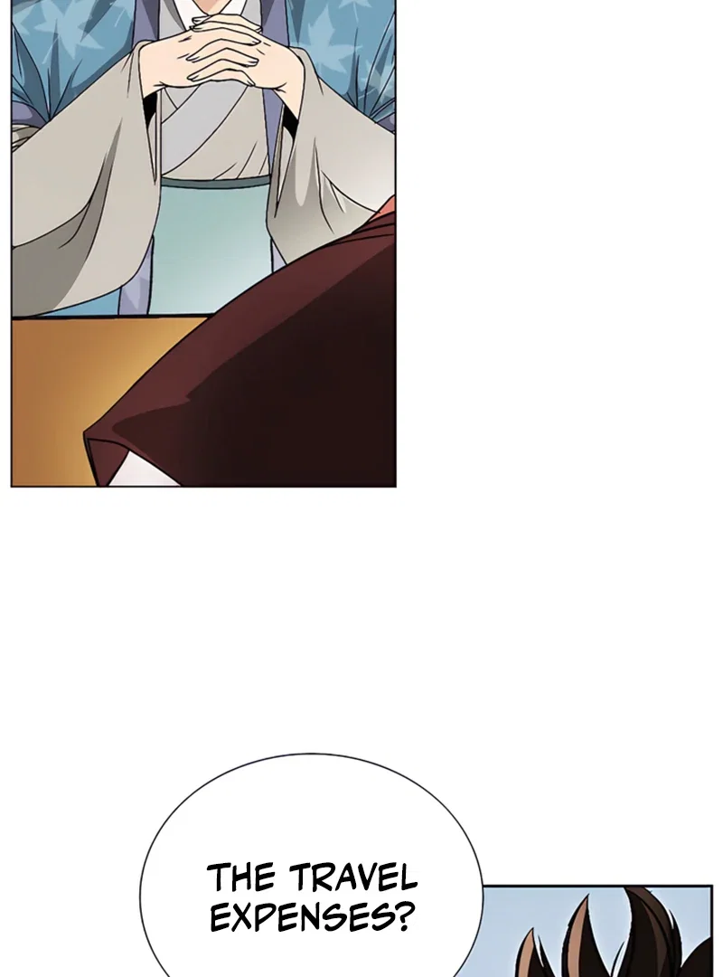 Chapter 19 - Image 128