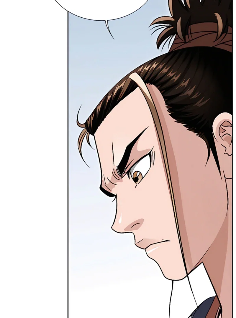 Chapter 19 - Image 129