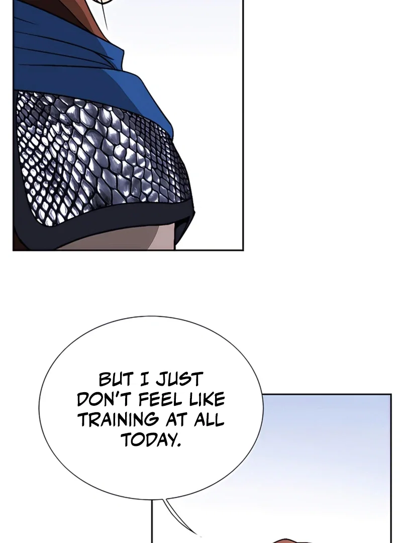 Chapter 19 - Image 13