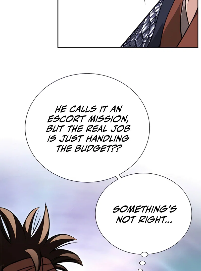 Chapter 19 - Image 130