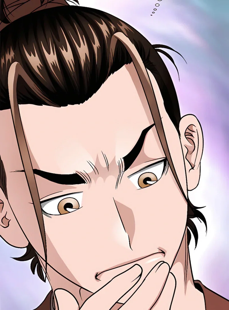 Chapter 19 - Image 131