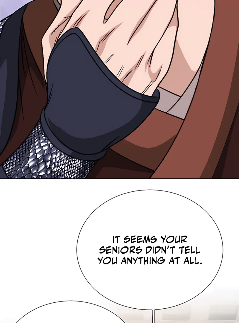 Chapter 19 - Image 132