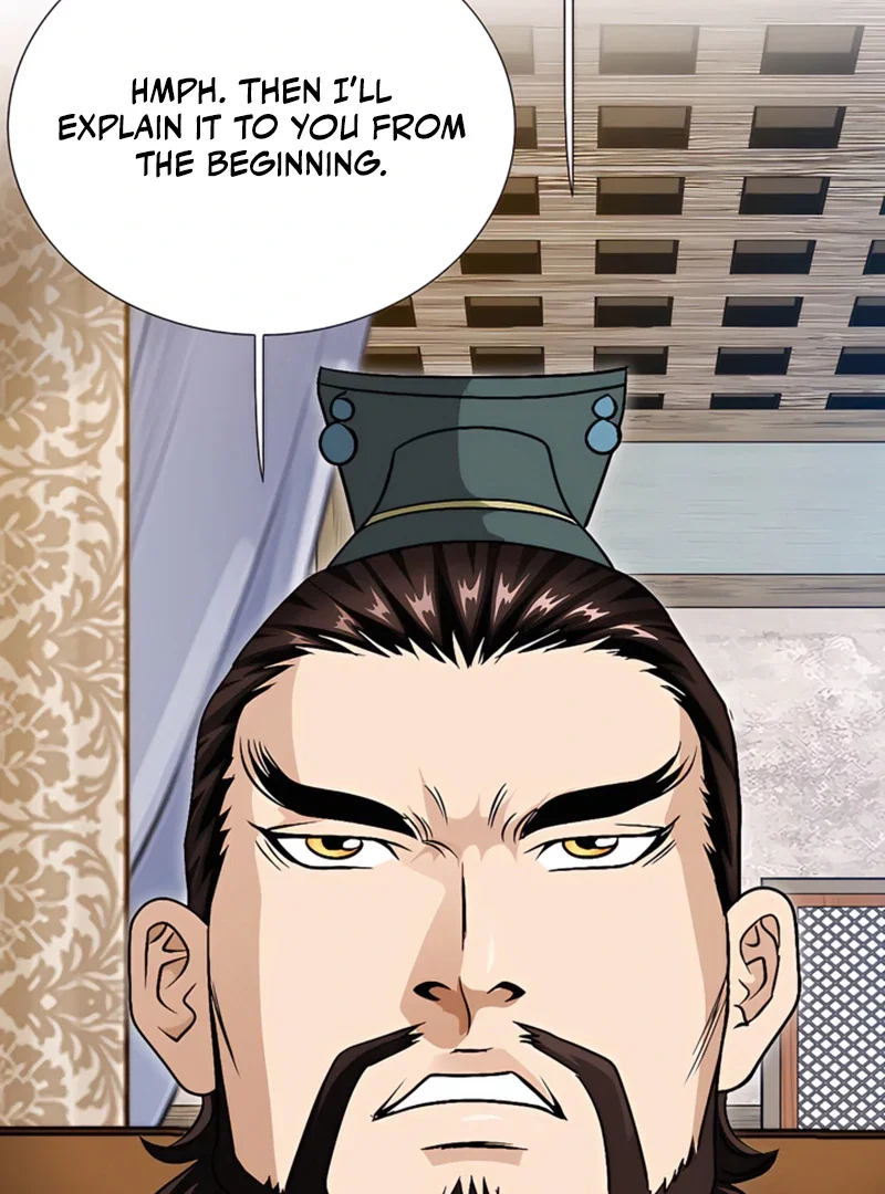Chapter 19 - Image 133