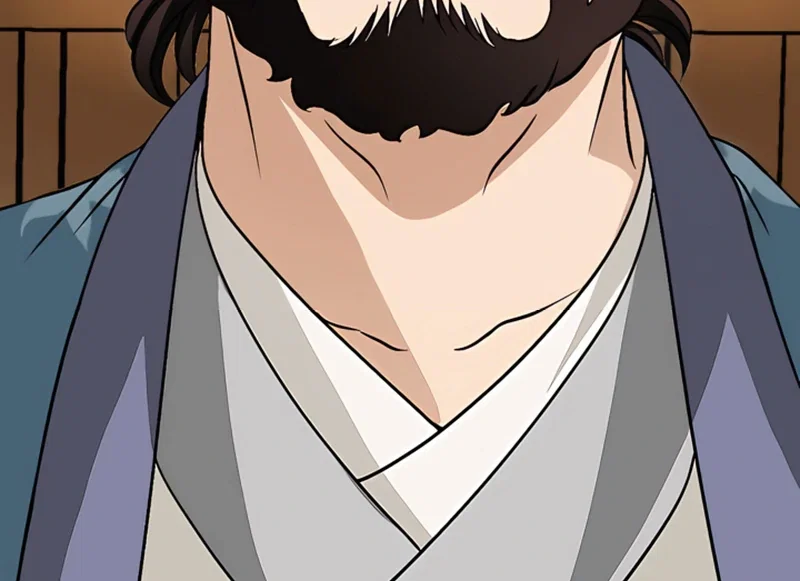 Chapter 19 - Image 134