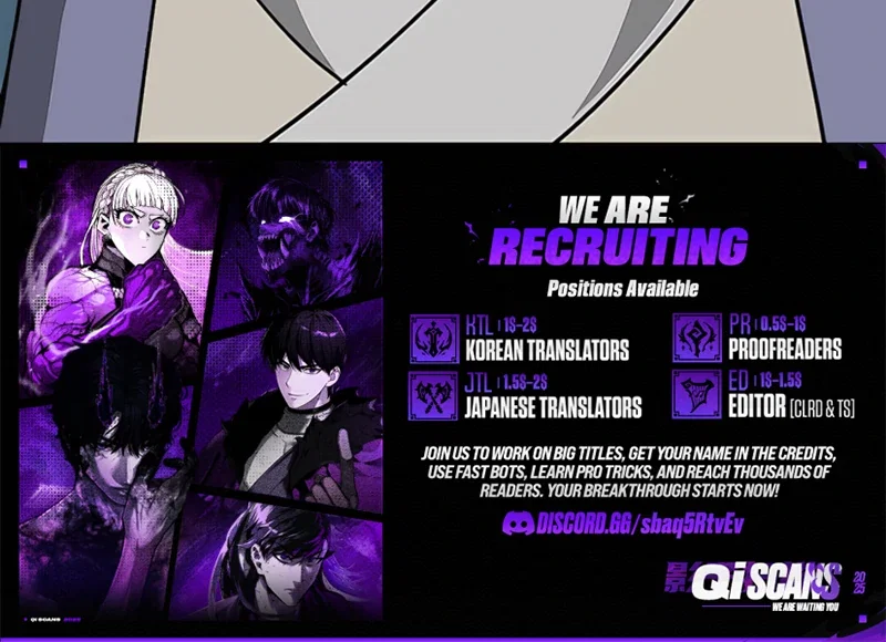 Chapter 19 - Image 135