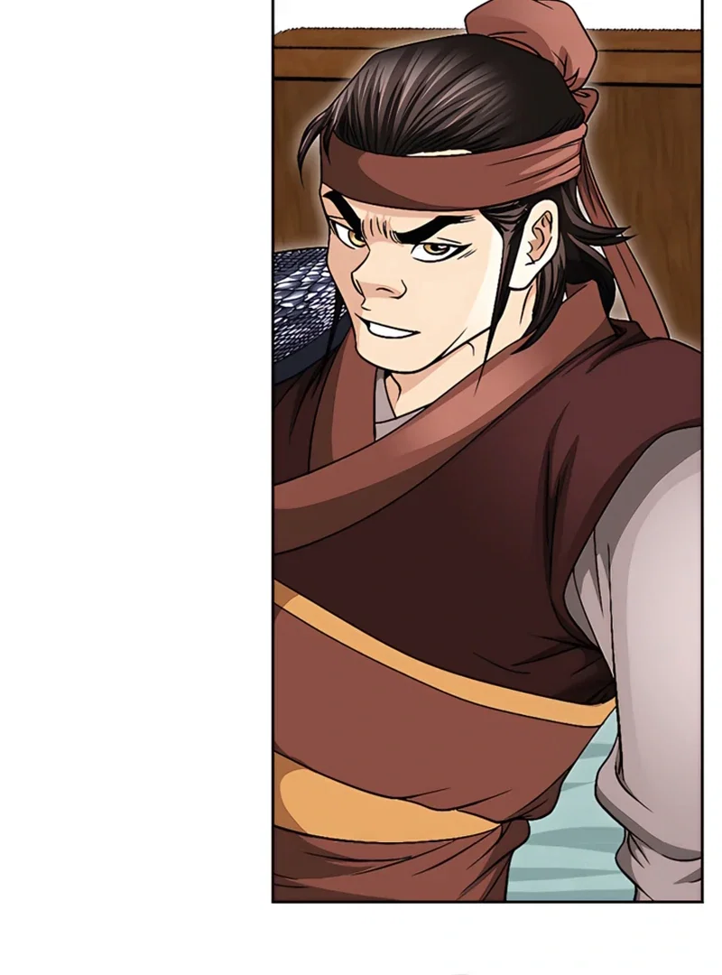 Chapter 19 - Image 14