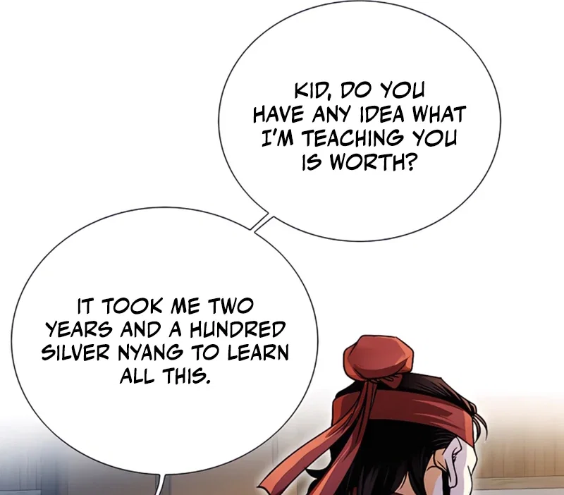 Chapter 19 - Image 15