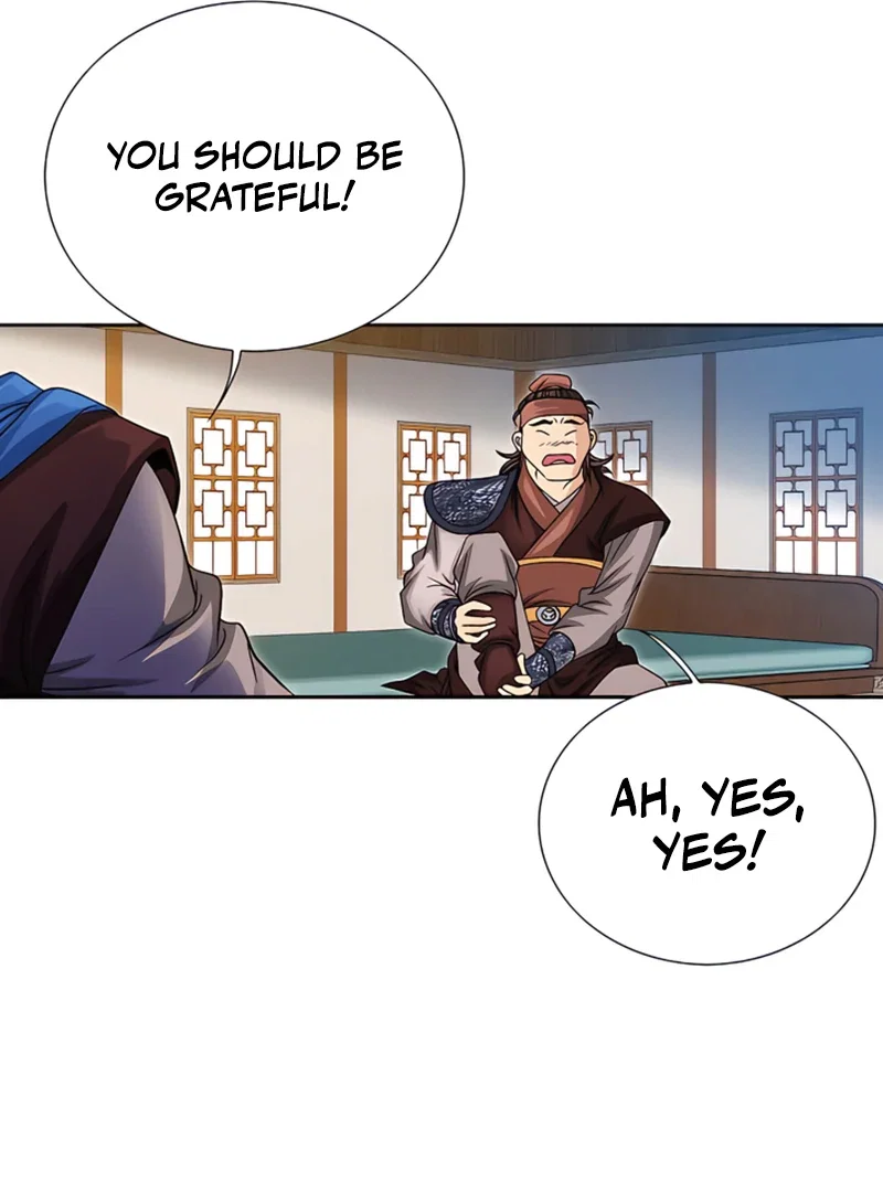 Chapter 19 - Image 17