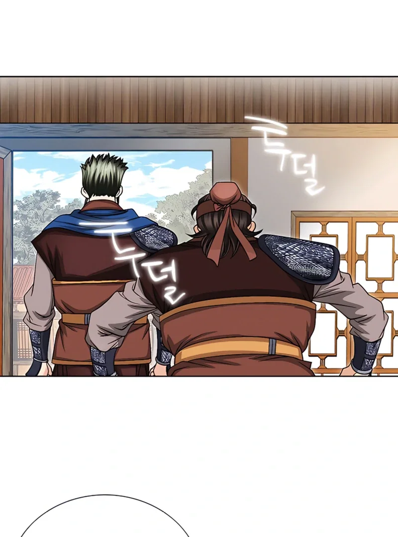 Chapter 19 - Image 18