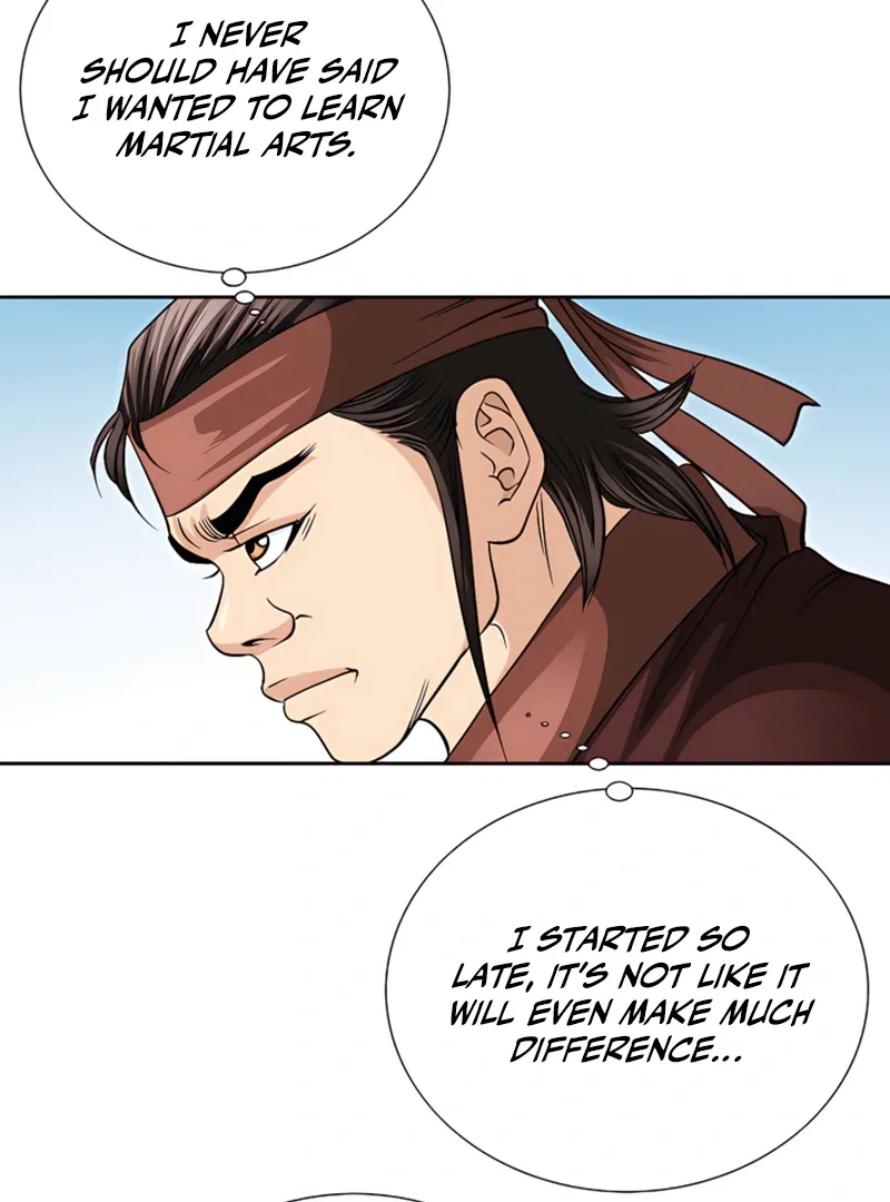 Chapter 19 - Image 19