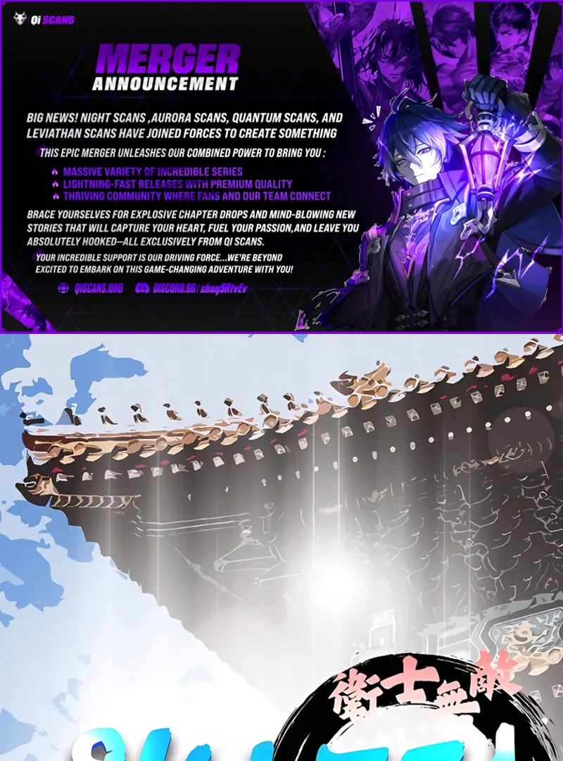 Chapter 19 - Image 2