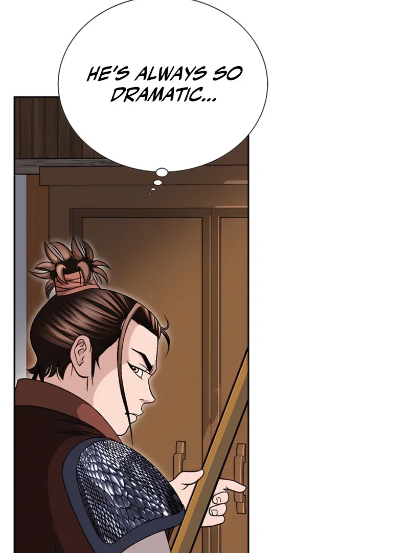 Chapter 19 - Image 20