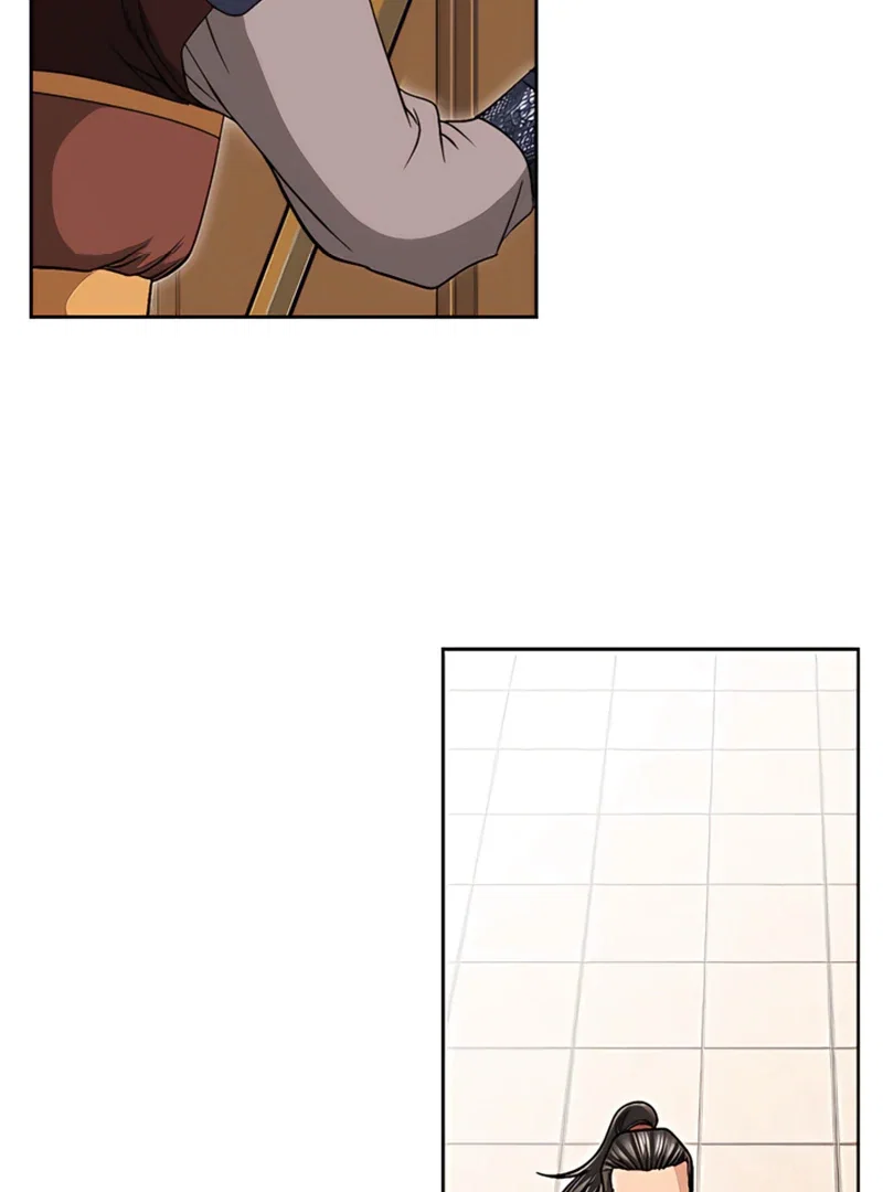 Chapter 19 - Image 21