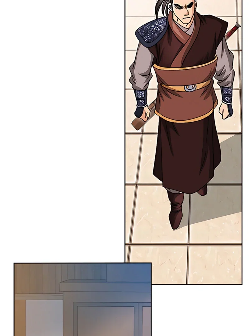 Chapter 19 - Image 22