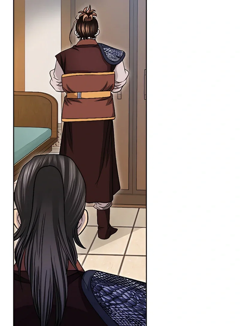 Chapter 19 - Image 23