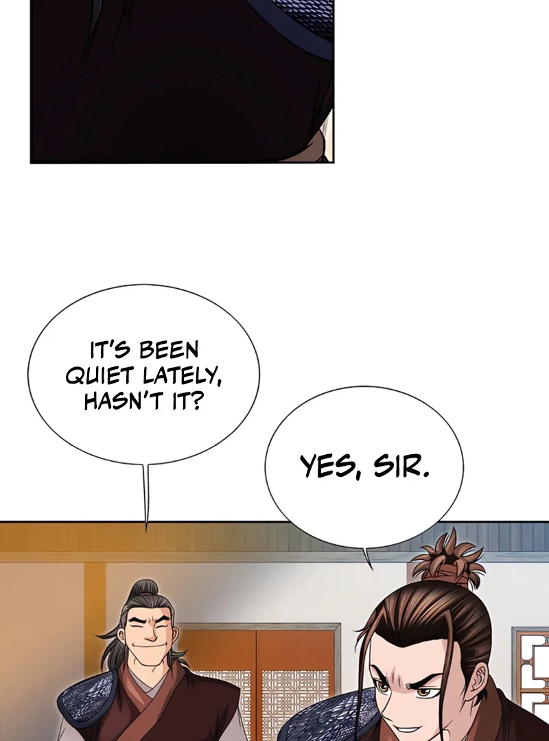 Chapter 19 - Image 24