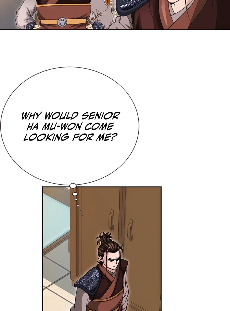 Chapter 19 - Image 25