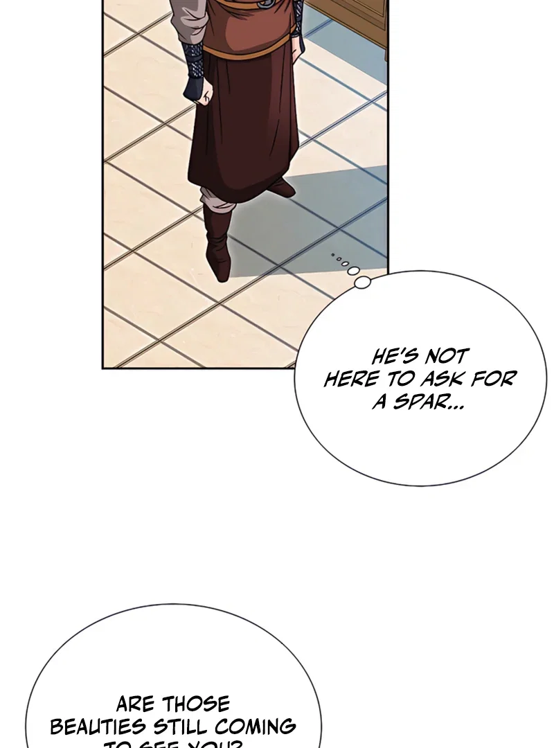 Chapter 19 - Image 26