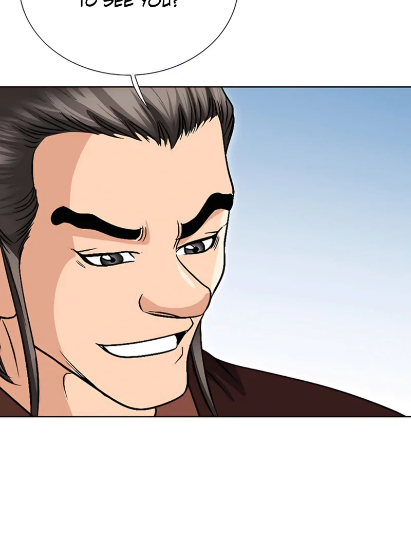 Chapter 19 - Image 27