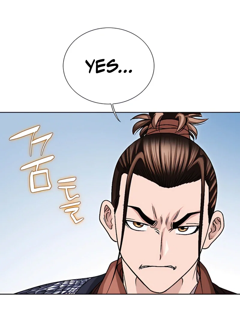 Chapter 19 - Image 28