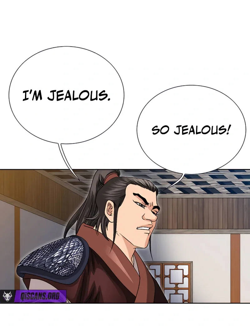 Chapter 19 - Image 29