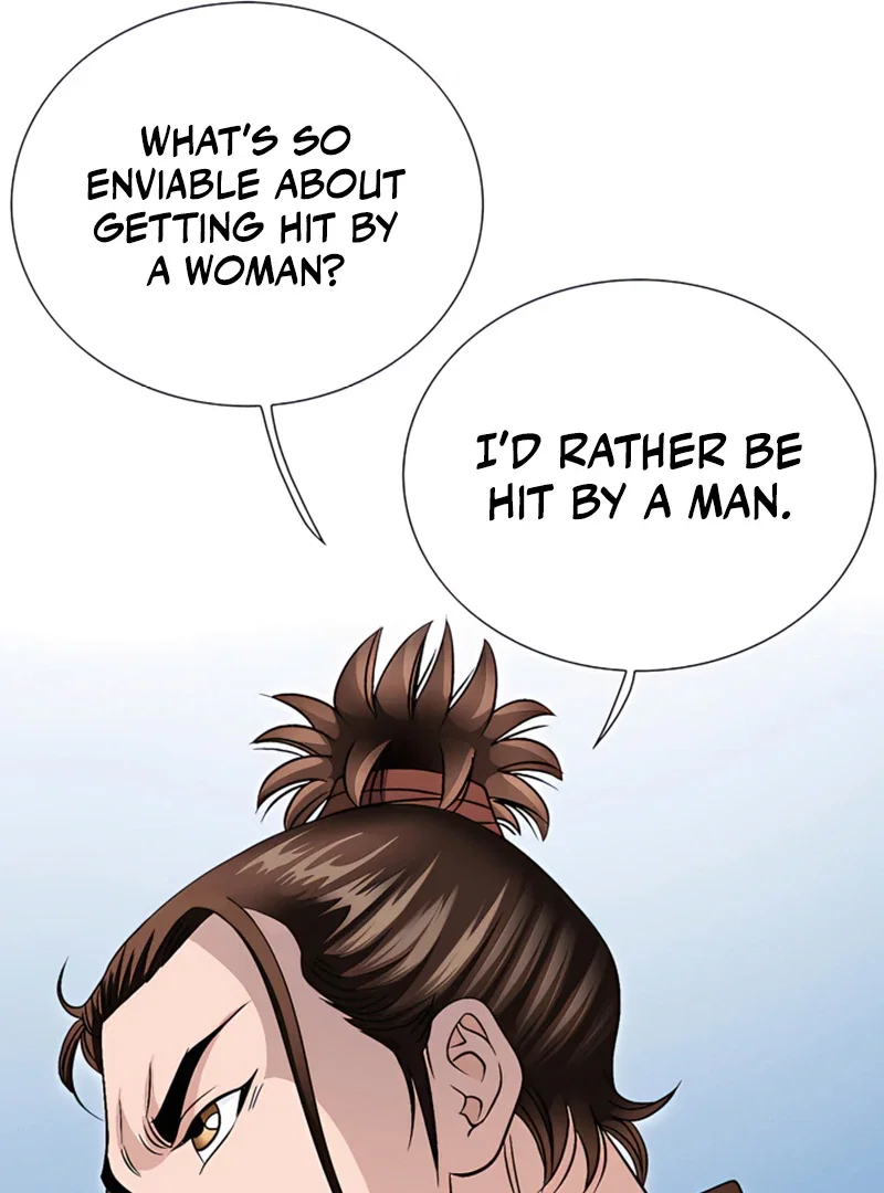 Chapter 19 - Image 30