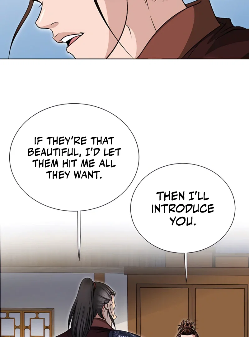 Chapter 19 - Image 31