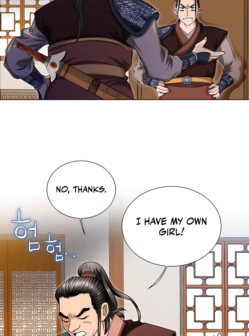 Chapter 19 - Image 32