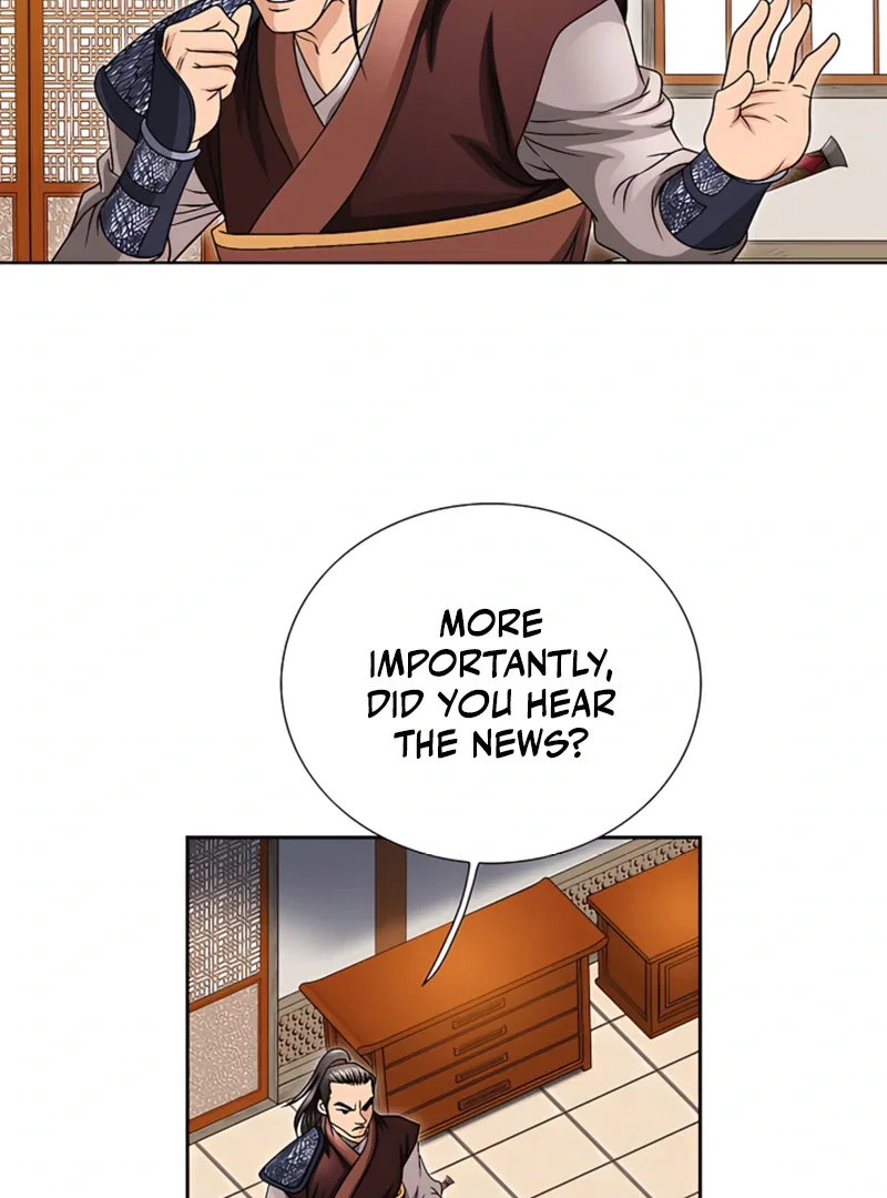 Chapter 19 - Image 33