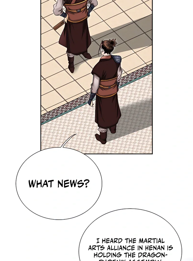 Chapter 19 - Image 34