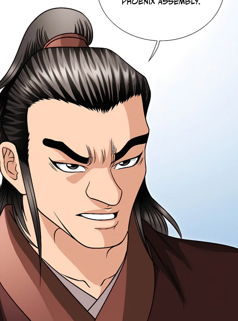 Chapter 19 - Image 35