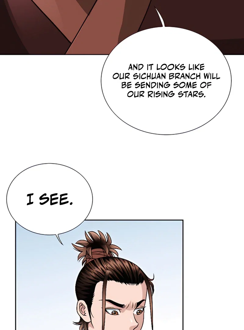 Chapter 19 - Image 36