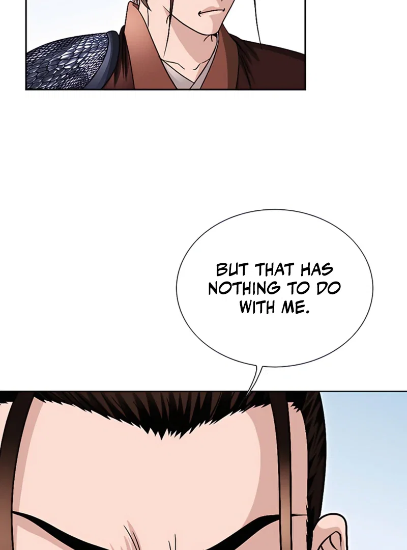 Chapter 19 - Image 37