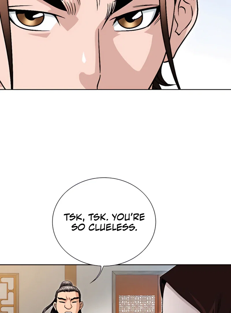 Chapter 19 - Image 38