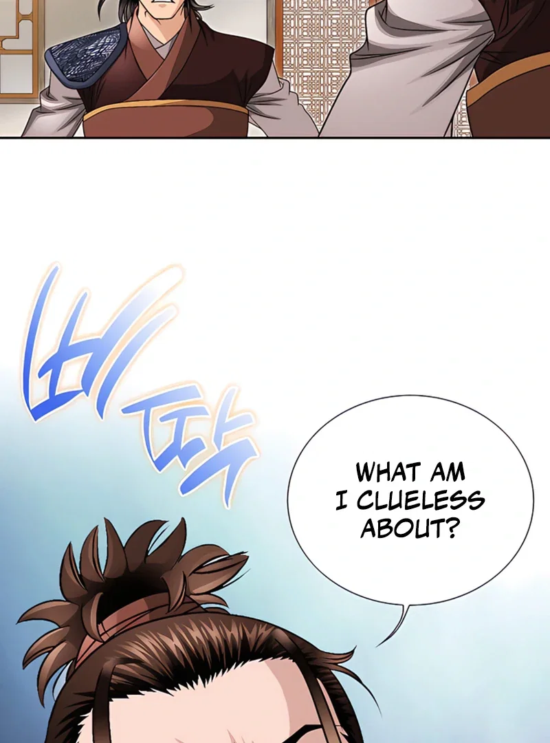 Chapter 19 - Image 39