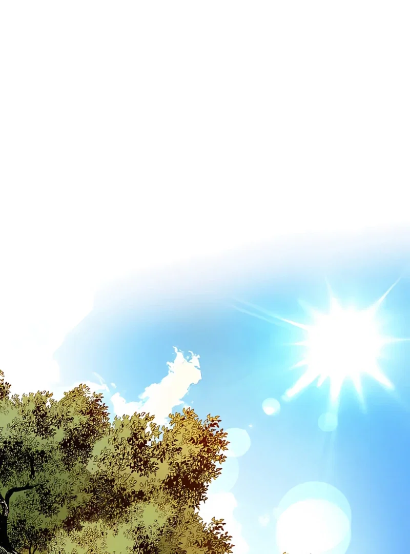 Chapter 19 - Image 4